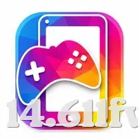 全站App